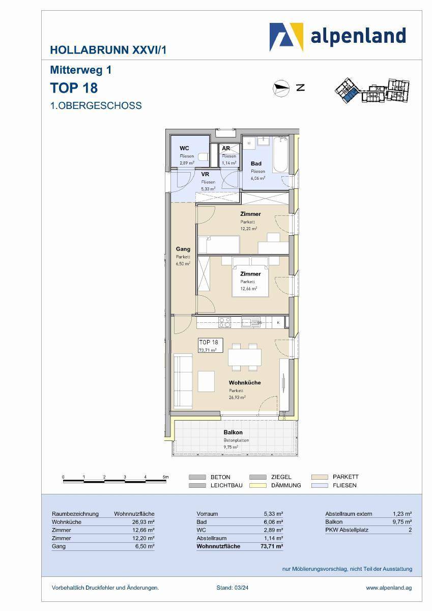 01 Wohnungsplan|01 Web Wohnungsplan