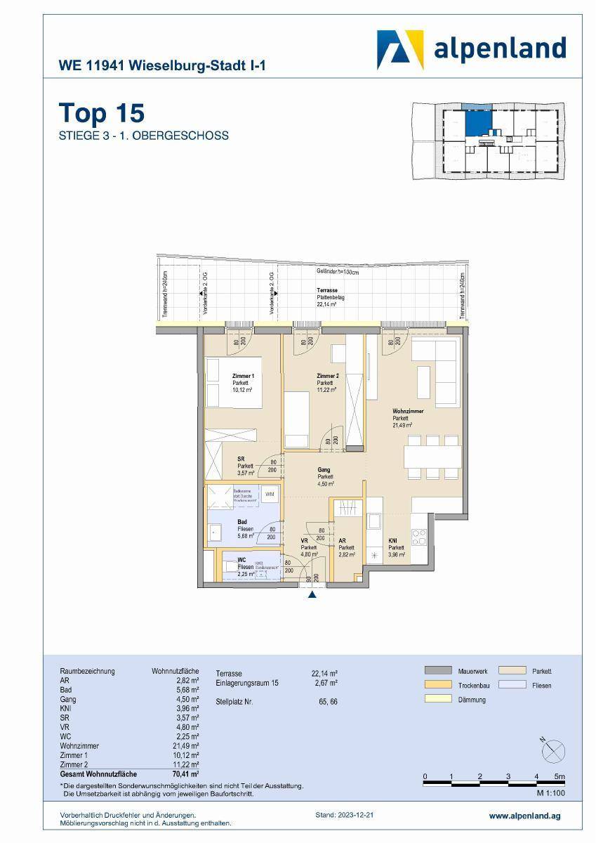 01 Wohnungsplan|01 Web Wohnungsplan