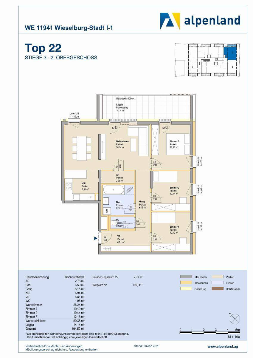 01 Wohnungsplan|01 Web Wohnungsplan