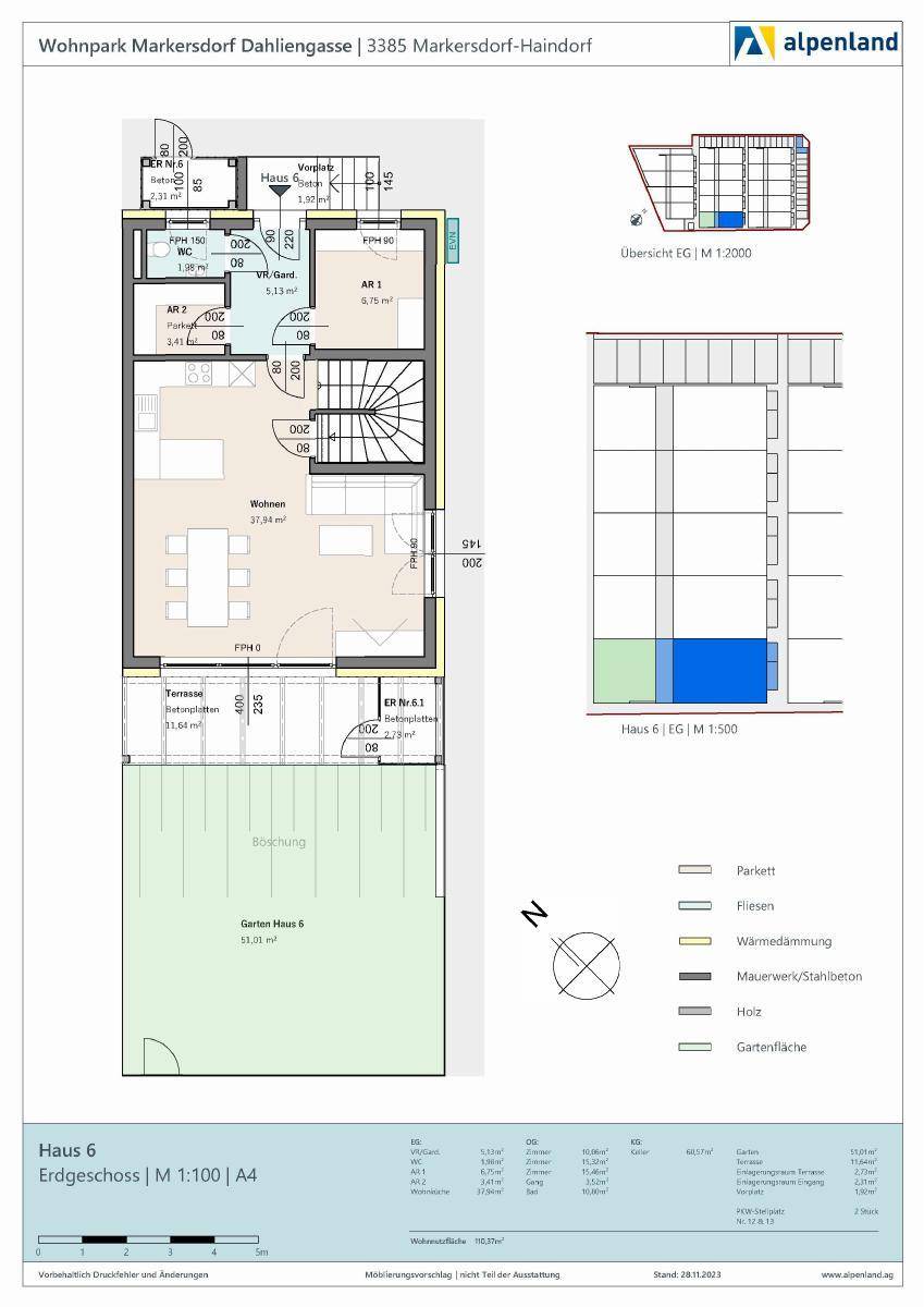 01 Wohnungsplan|01 Web Wohnungsplan