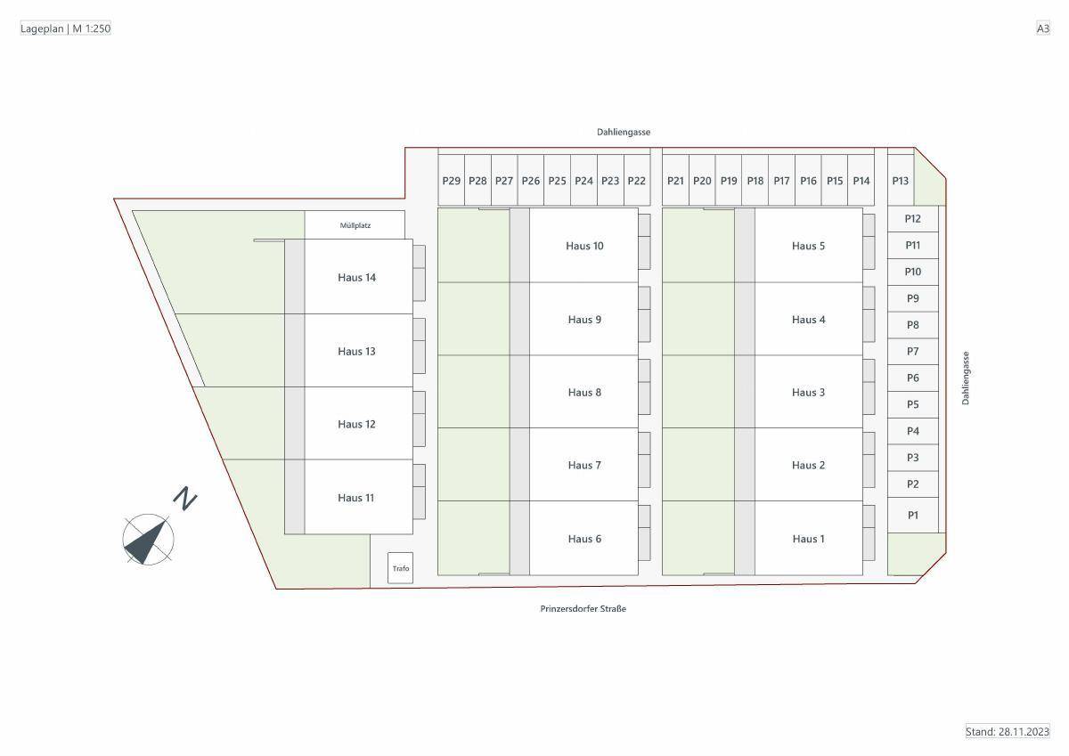 05 Lageplan|01 Web Lageplan