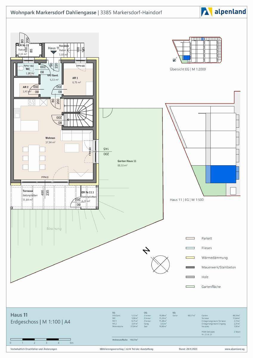 01 Wohnungsplan|01 Web Wohnungsplan