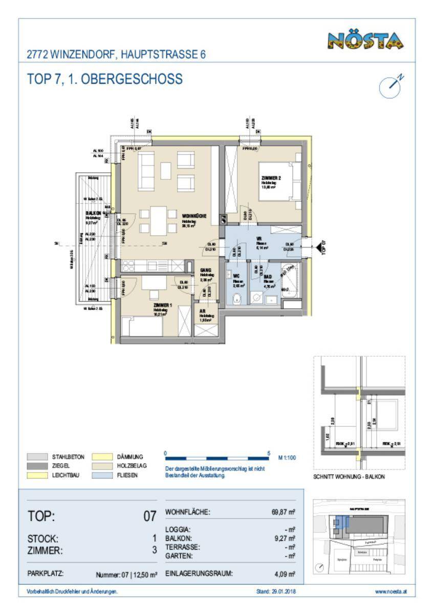 01 Wohnungsplan|01 Web Wohnungsplan