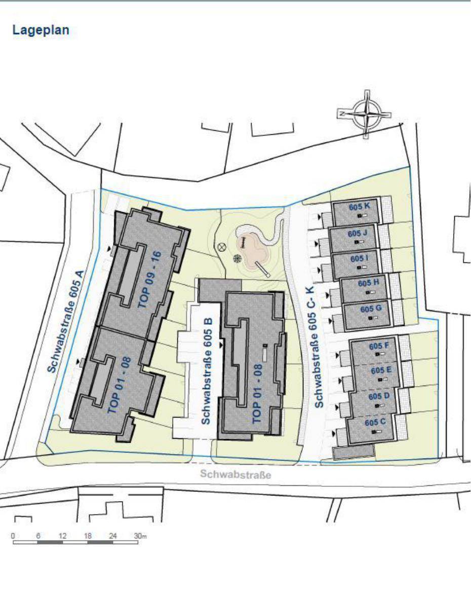 05 Lageplan|01 Web Lageplan