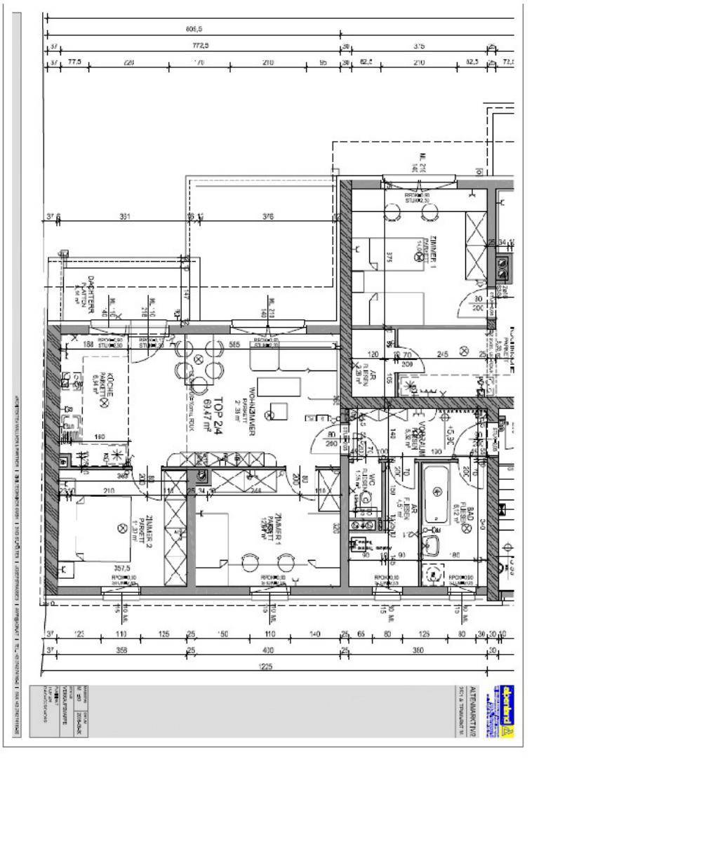 01 Wohnungsplan|01 Web Wohnungsplan