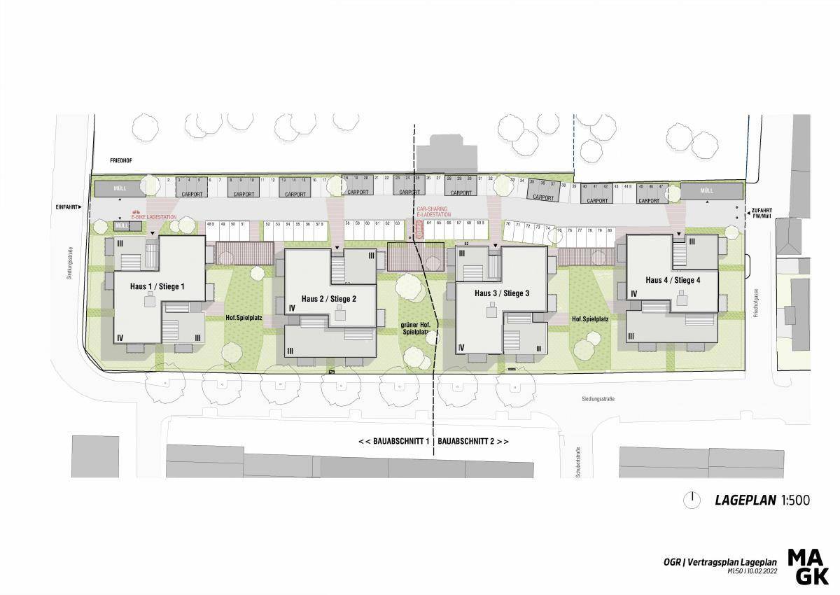 05 Lageplan|01 Web Lageplan