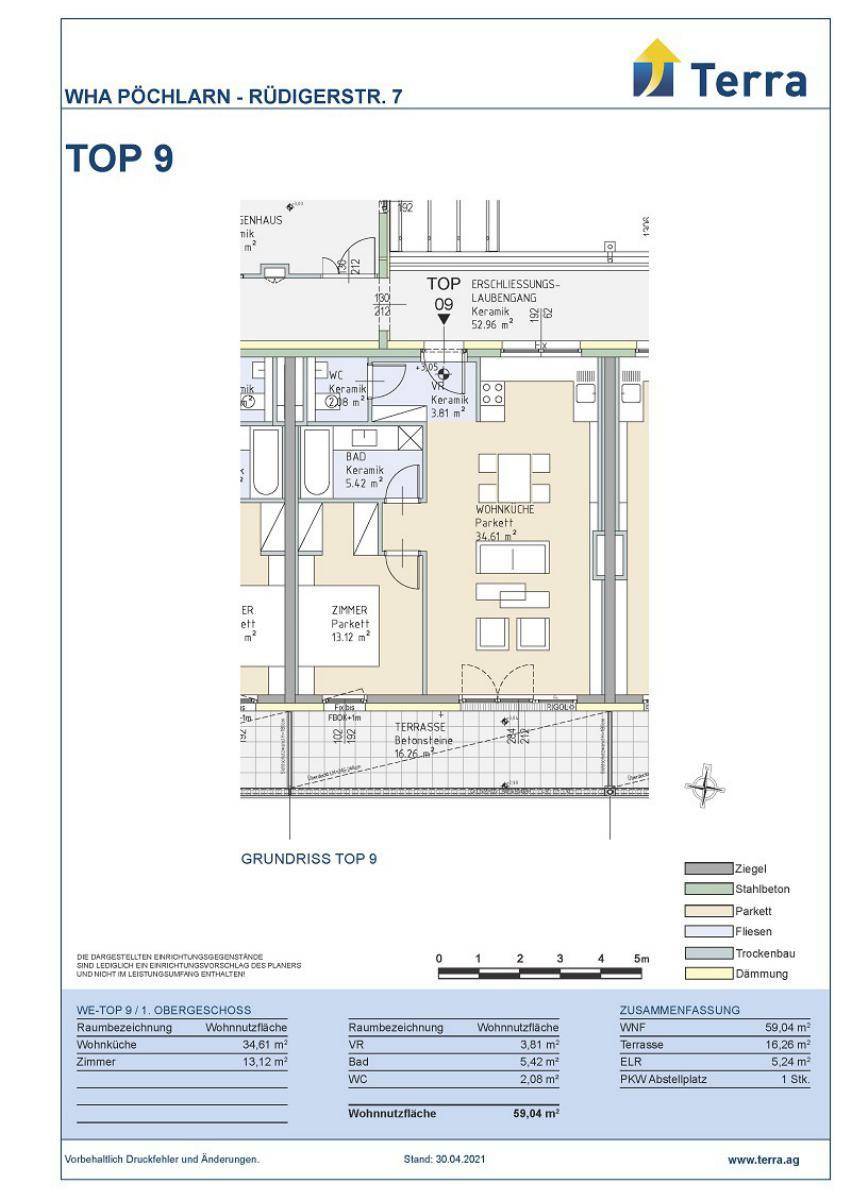 01 Wohnungsplan|01 Web Wohnungsplan