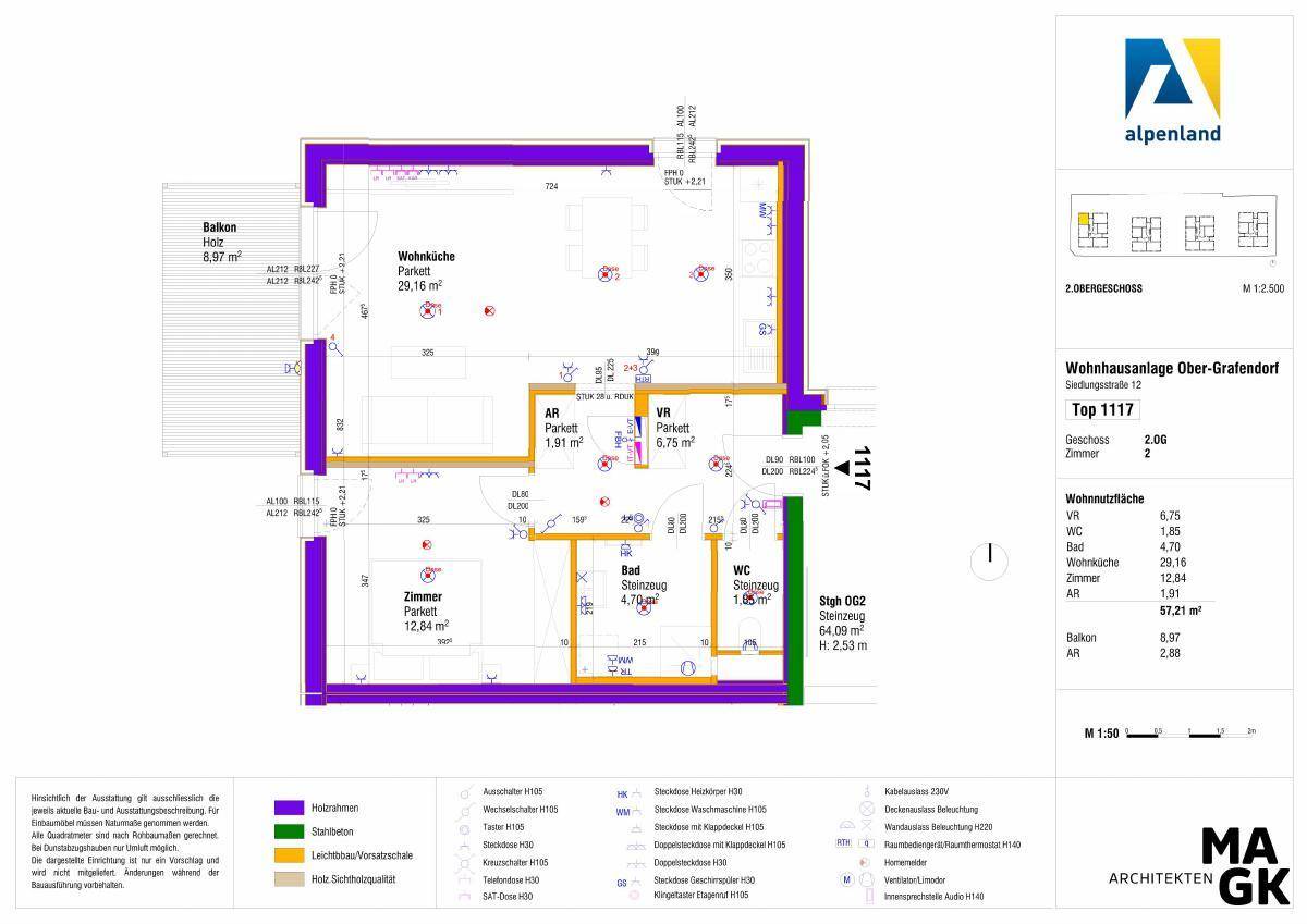 01 Wohnungsplan|01 Web Wohnungsplan