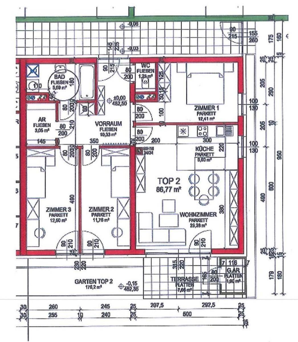 01 Wohnungsplan|01 Web Wohnungsplan