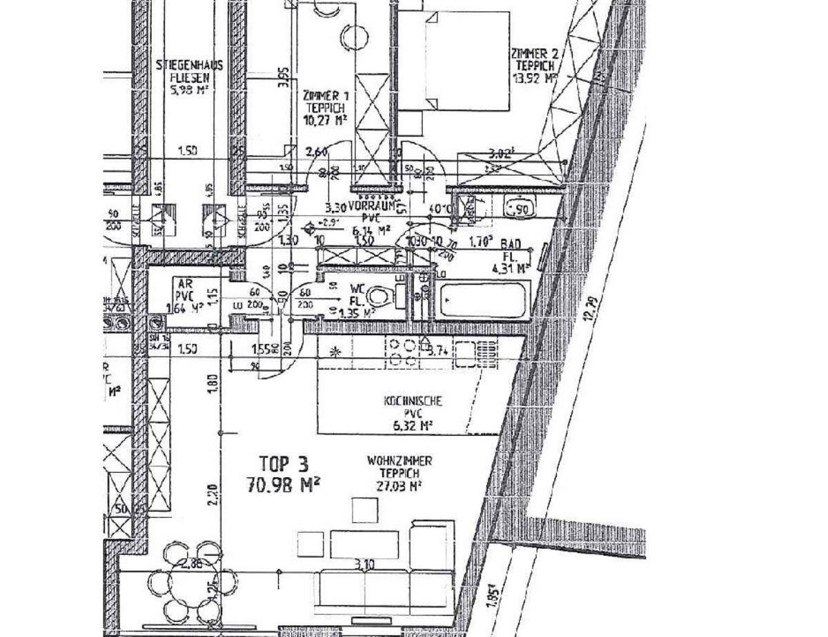 01 Wohnungsplan|01 Web Wohnungsplan