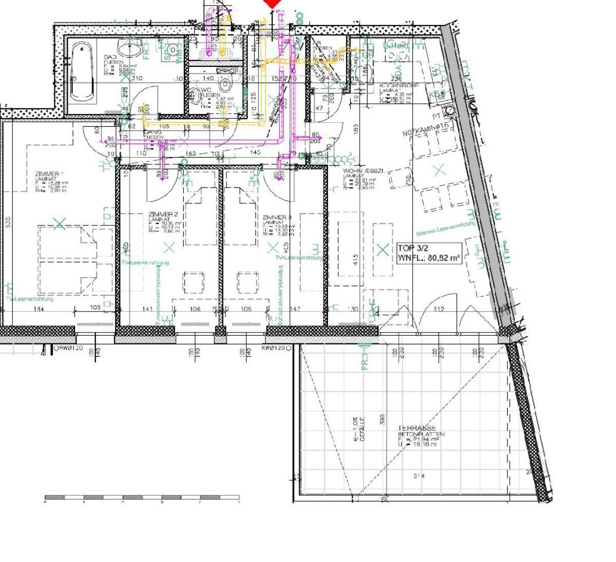 01 Wohnungsplan|01 Web Wohnungsplan