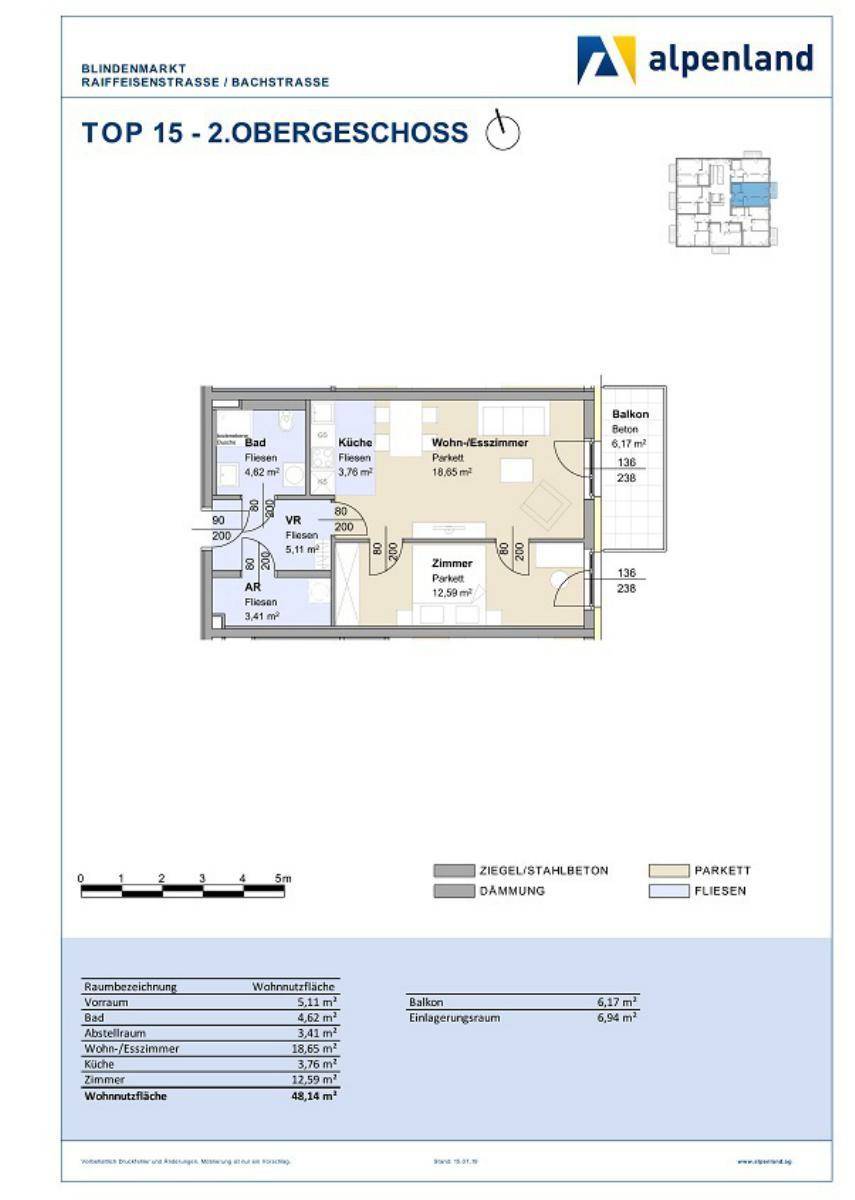 01 Wohnungsplan|01 Web Wohnungsplan