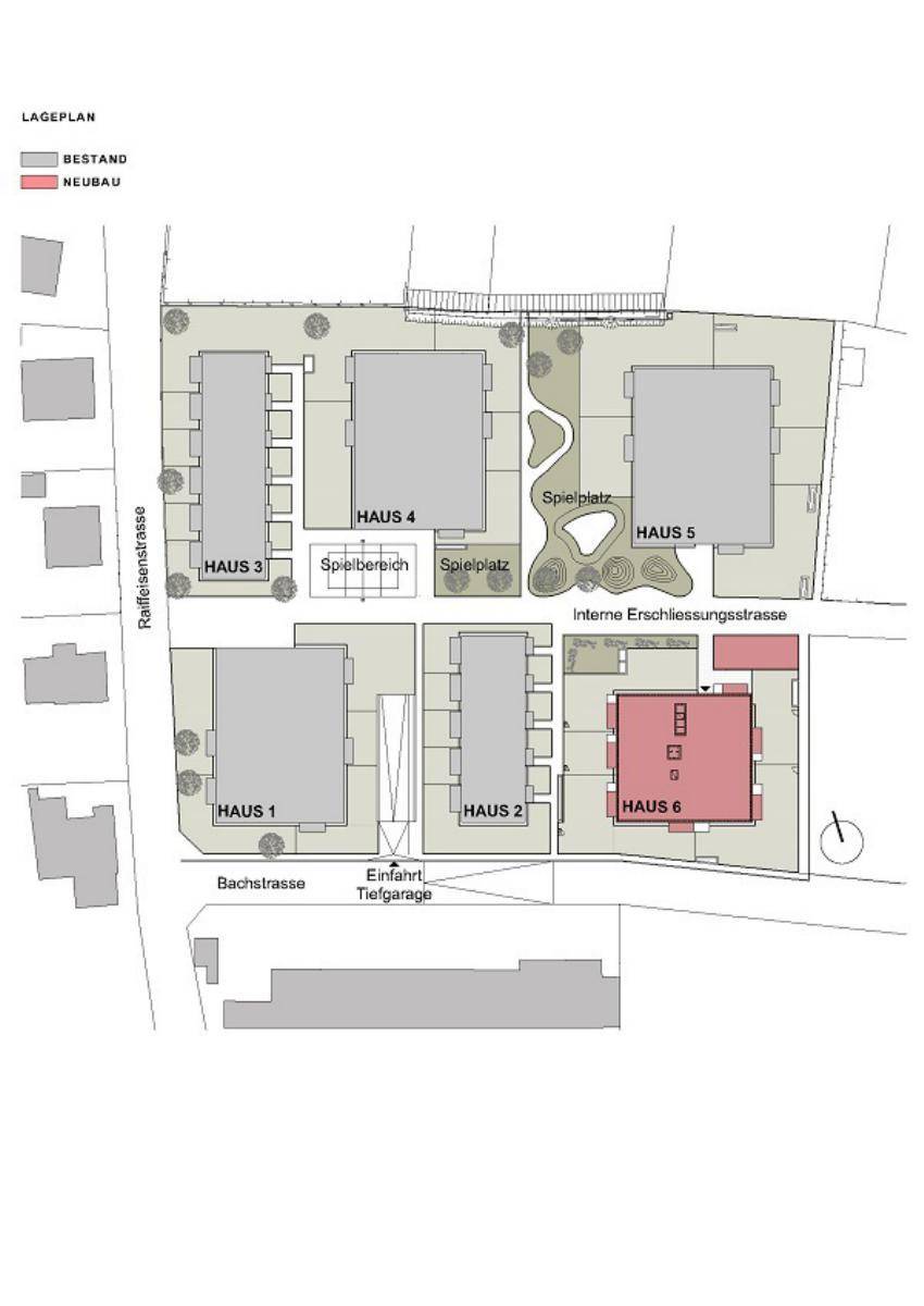 05 Lageplan|01 Web Lageplan