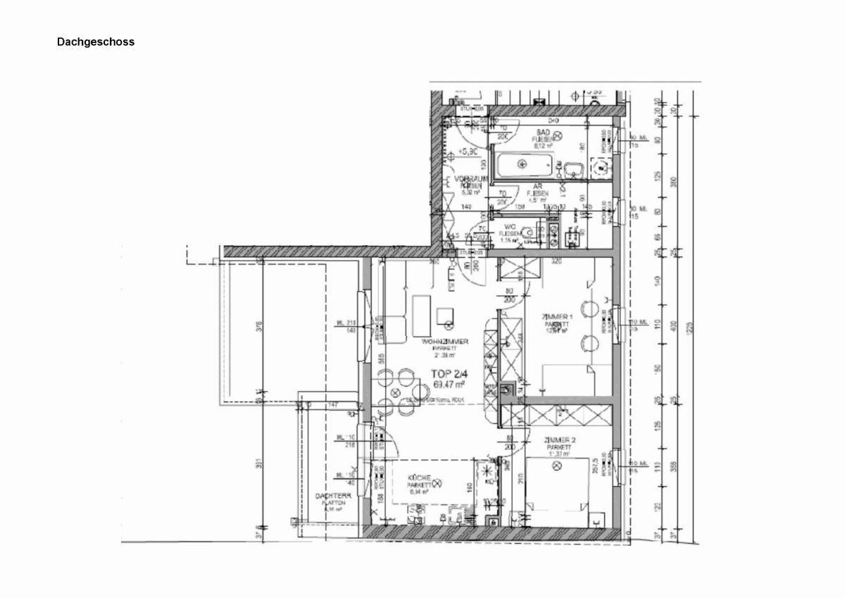 01 Wohnungsplan|01 Web Wohnungsplan