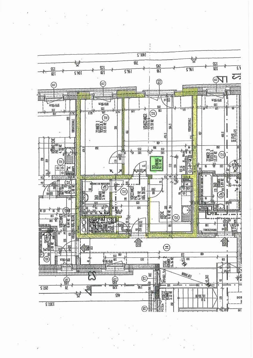 01 Wohnungsplan|01 Web Wohnungsplan