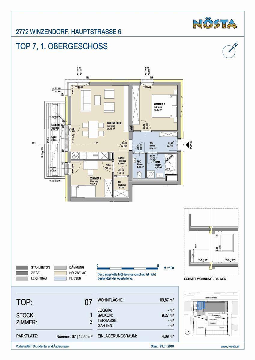 01 Wohnungsplan|01 Web Wohnungsplan