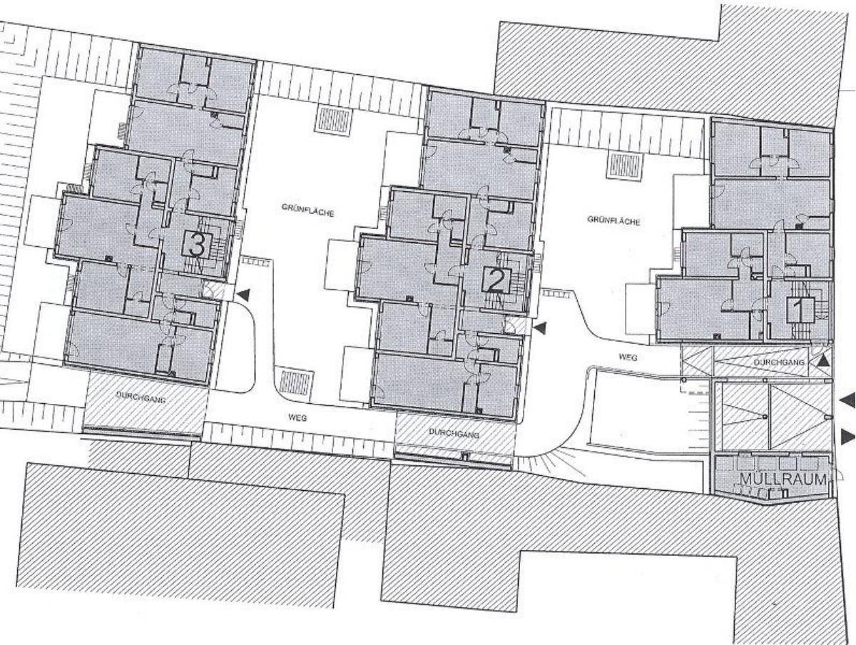 05 Lageplan|01 Web Lageplan