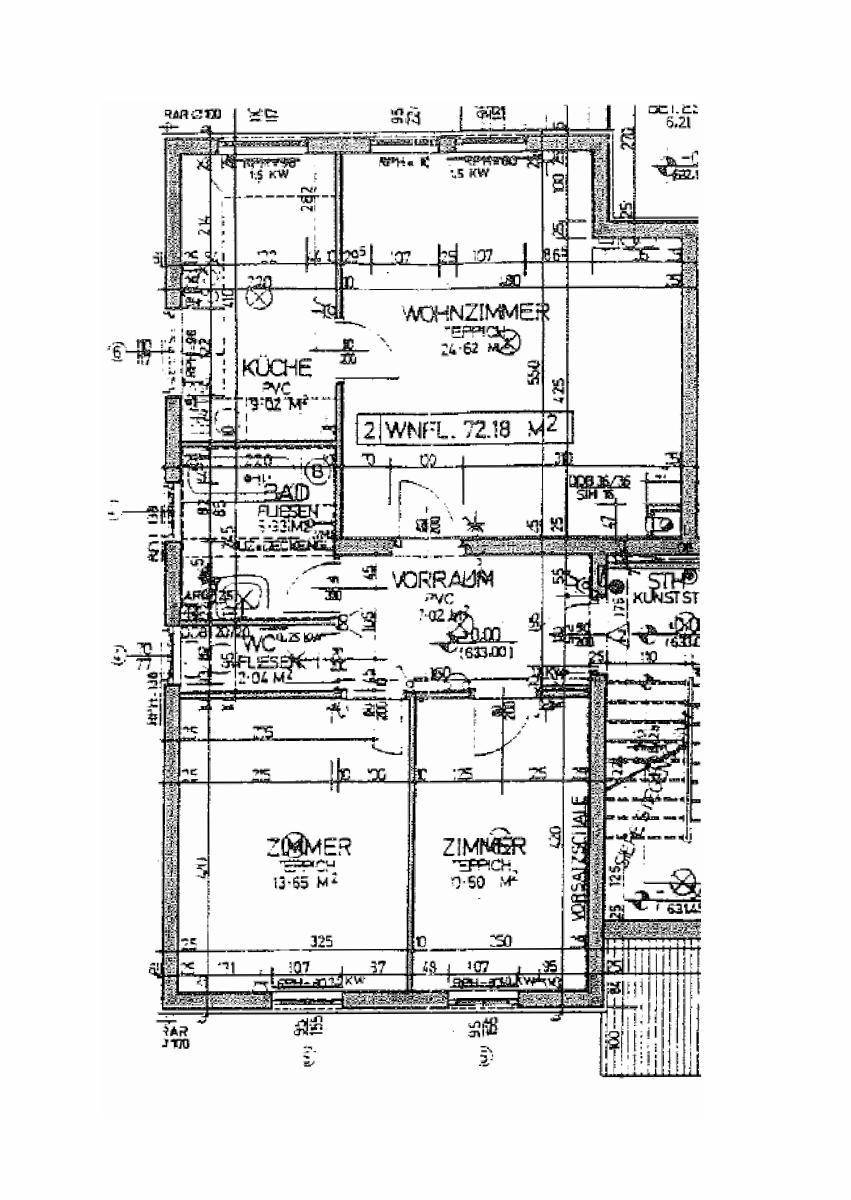 01 Wohnungsplan|01 Web Wohnungsplan