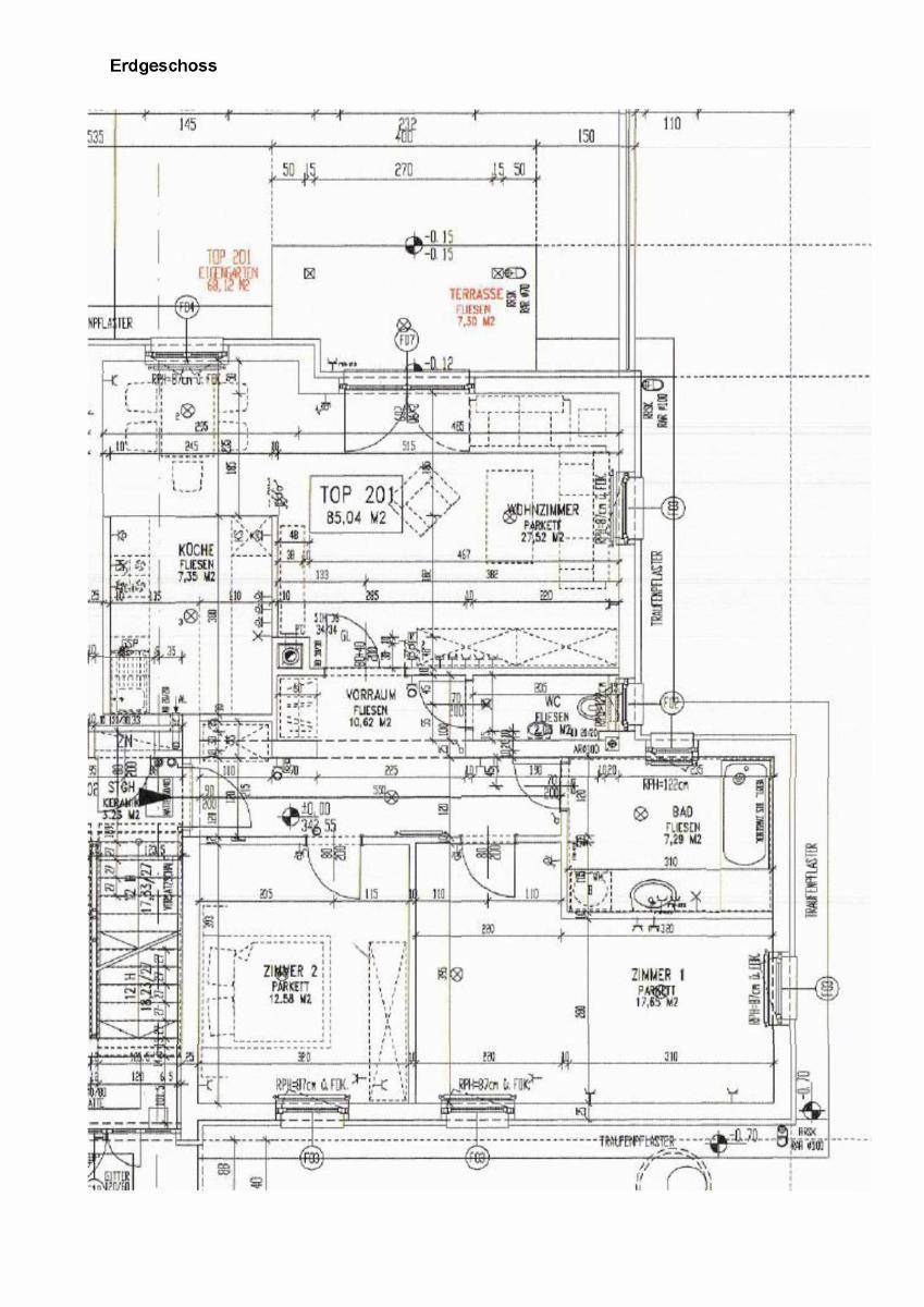 01 Wohnungsplan|01 Web Wohnungsplan