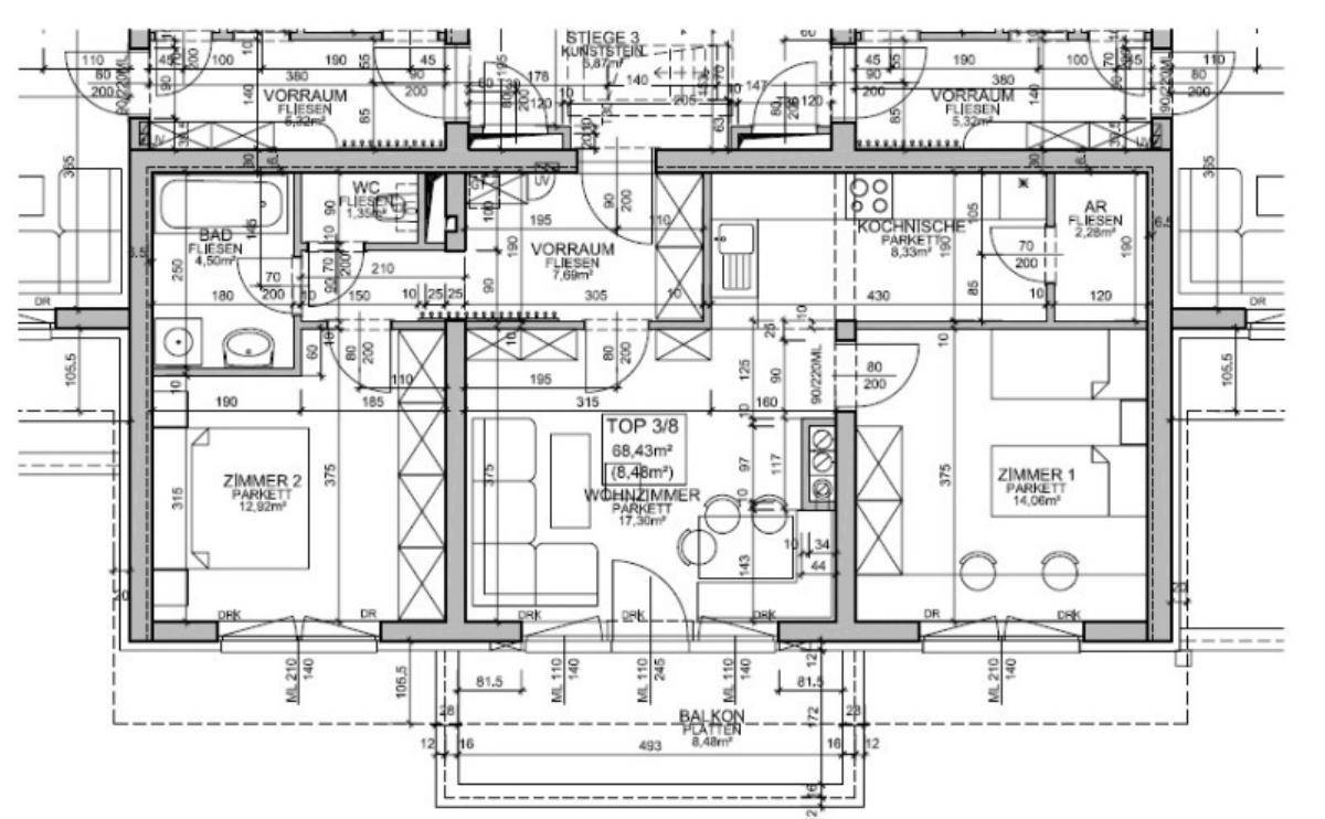 01 Wohnungsplan|01 Web Wohnungsplan