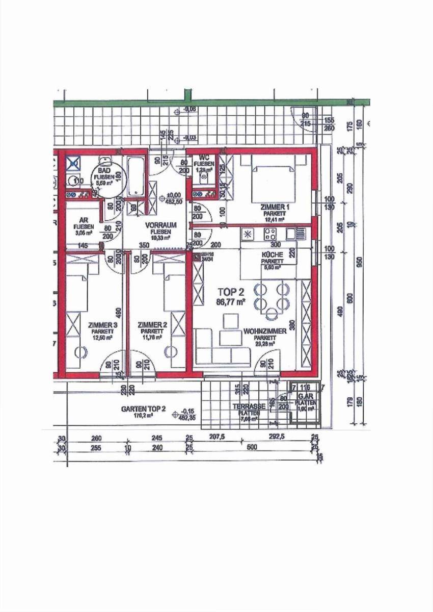 01 Wohnungsplan|01 Web Wohnungsplan