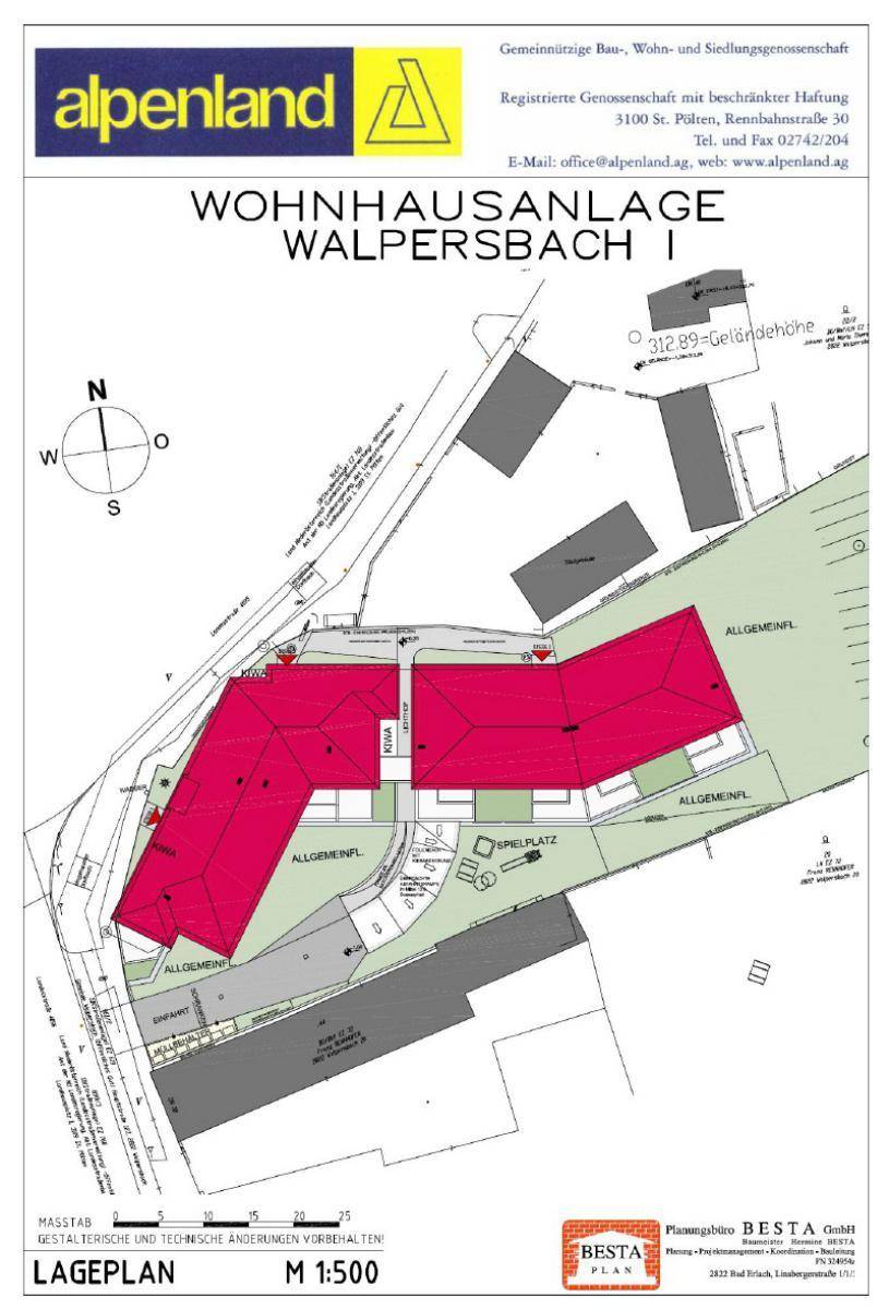 05 Lageplan|01 Web Lageplan