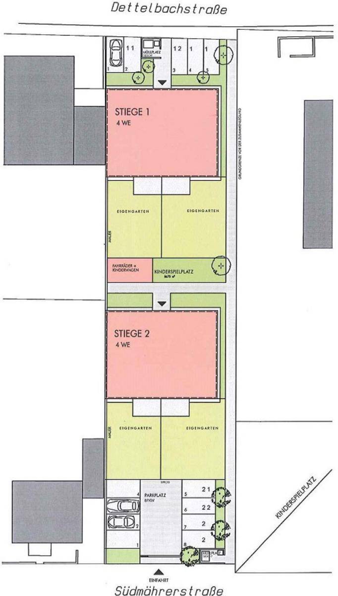 05 Lageplan|01 Web Lageplan