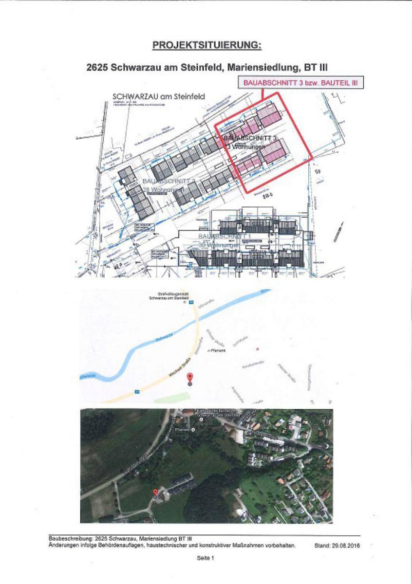 05 Lageplan|01 Web Lageplan