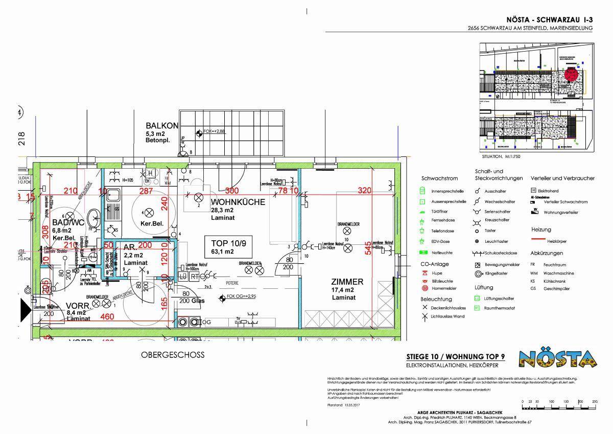 01 Wohnungsplan|01 Web Wohnungsplan