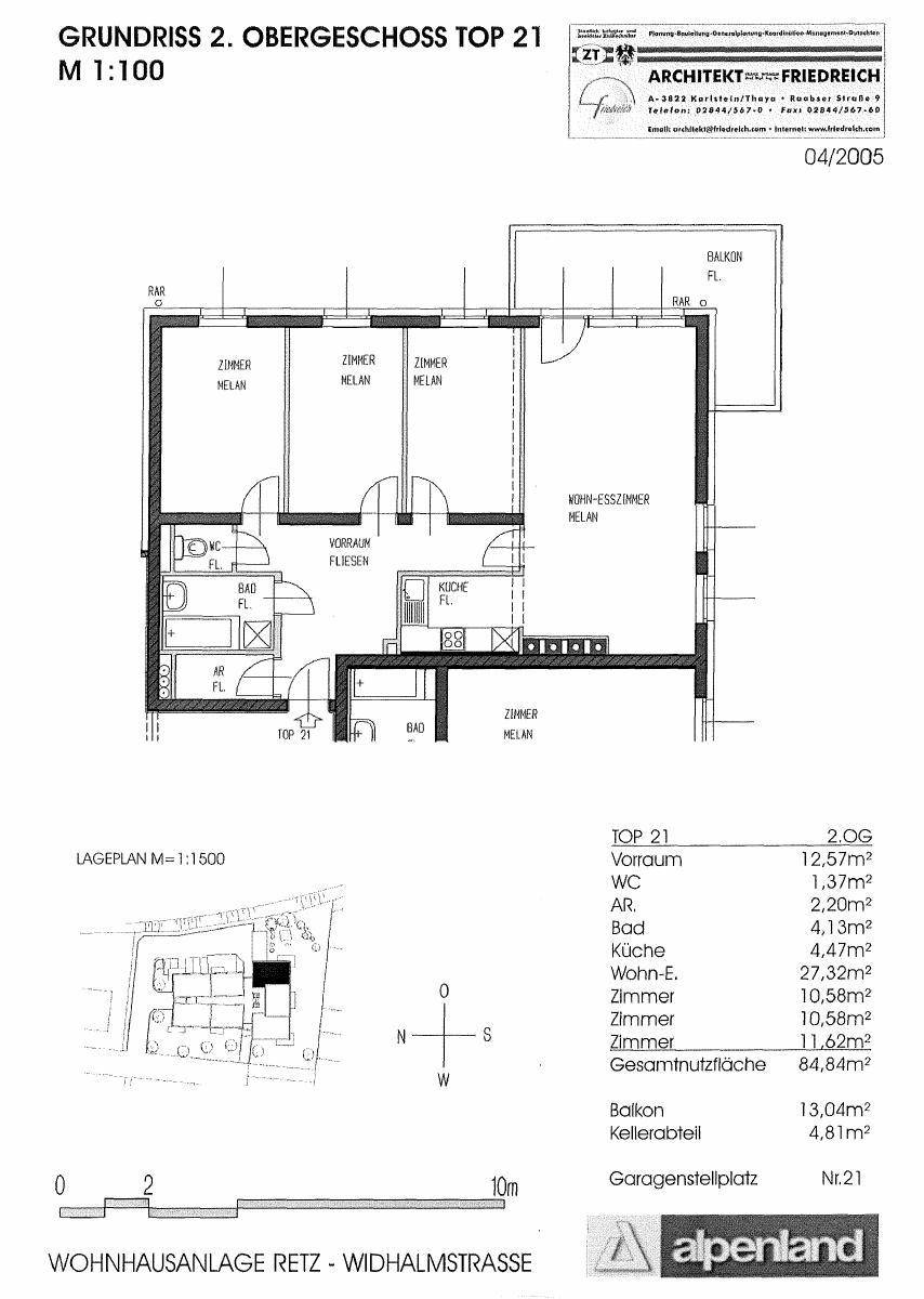 01 Wohnungsplan|01 Web Wohnungsplan