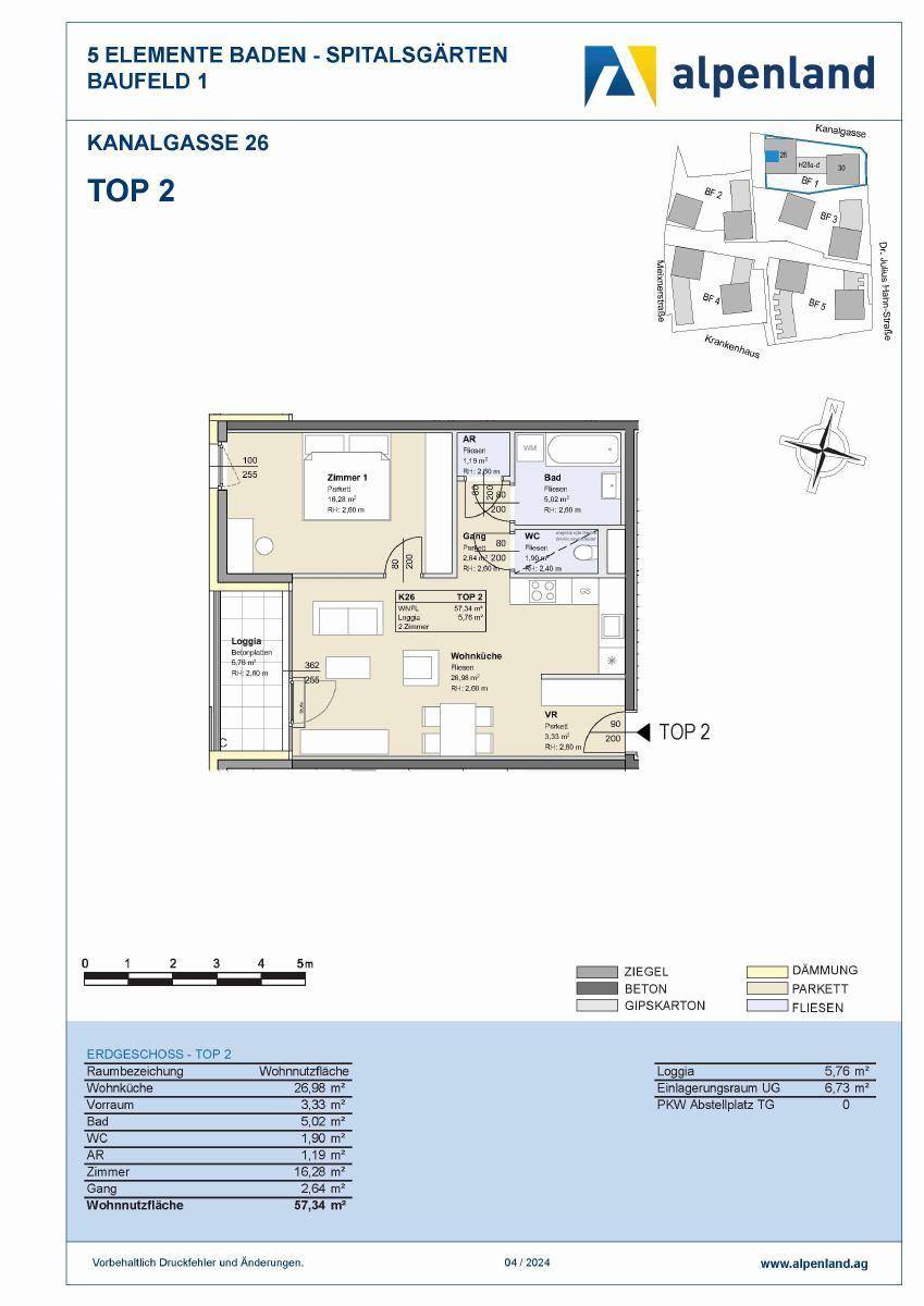 01 Wohnungsplan|01 Web Wohnungsplan