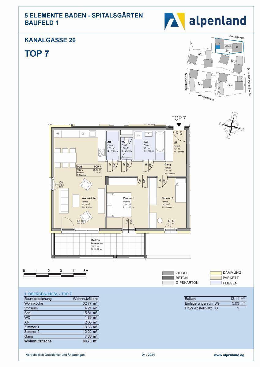 01 Wohnungsplan|01 Web Wohnungsplan