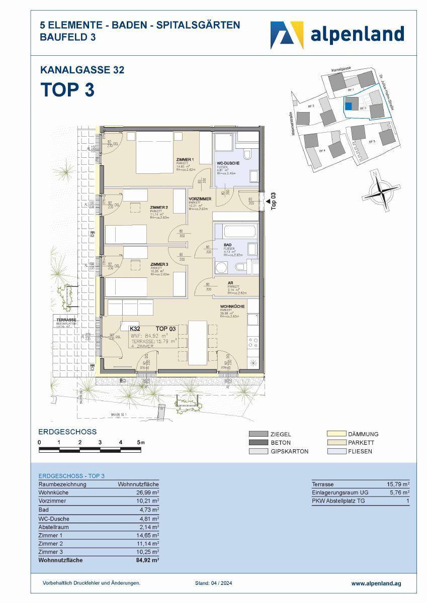 01 Wohnungsplan|01 Web Wohnungsplan