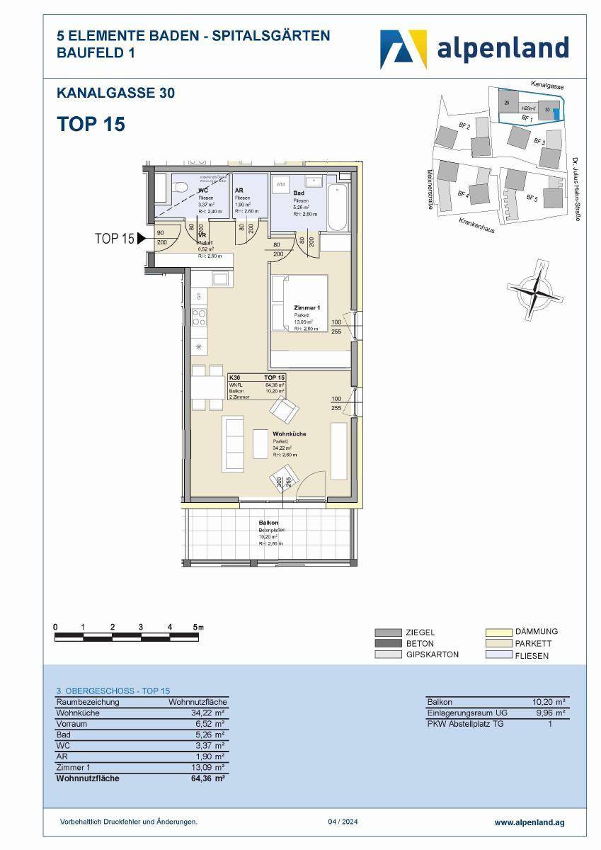 01 Wohnungsplan|01 Web Wohnungsplan