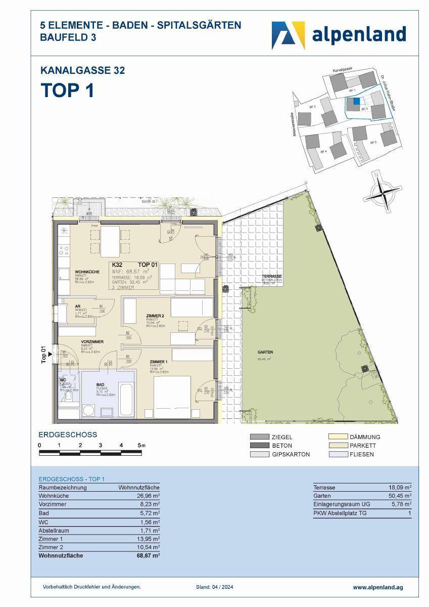 01 Wohnungsplan|01 Web Wohnungsplan