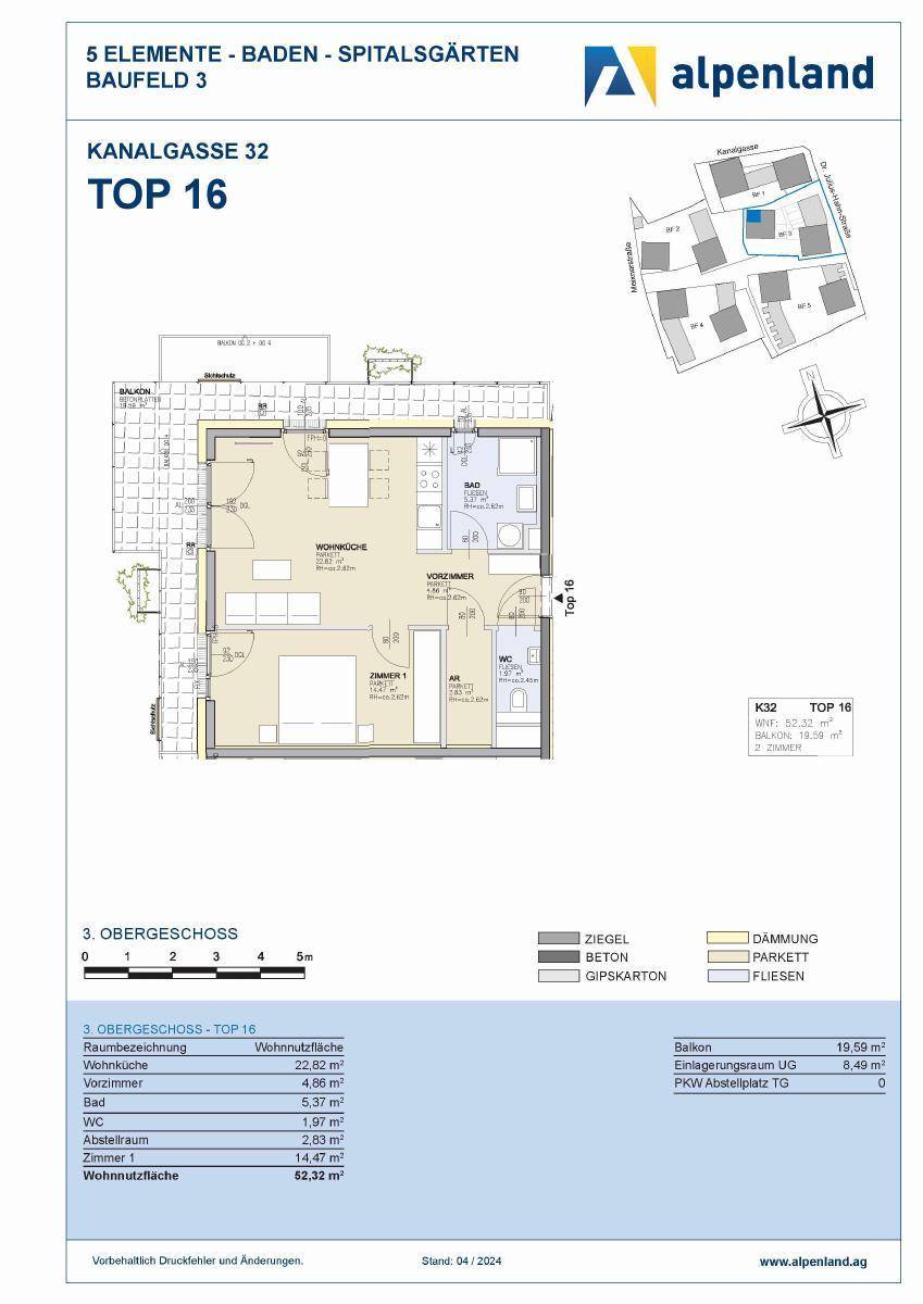 01 Wohnungsplan|01 Web Wohnungsplan