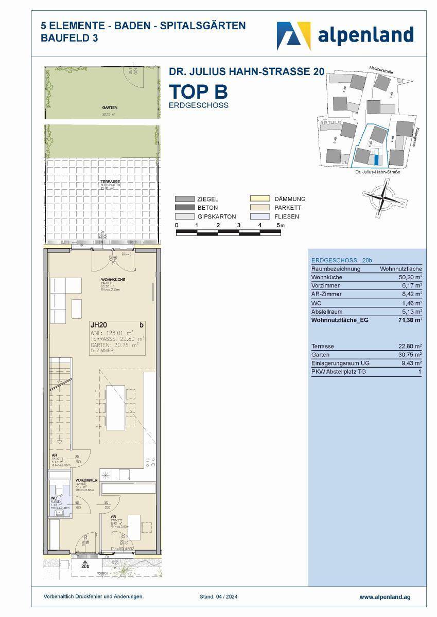 01 Wohnungsplan|01 Web Wohnungsplan