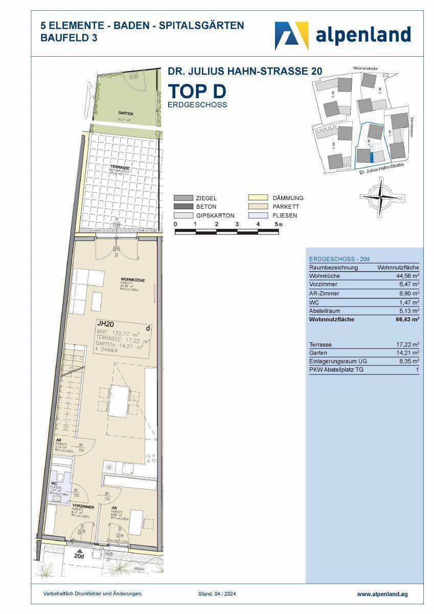 01 Wohnungsplan|01 Web Wohnungsplan