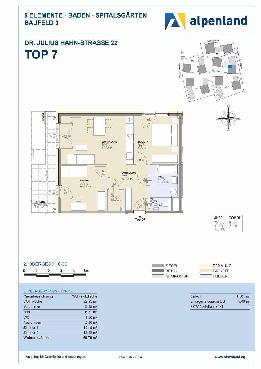 01 Wohnungsplan|01 Web Wohnungsplan