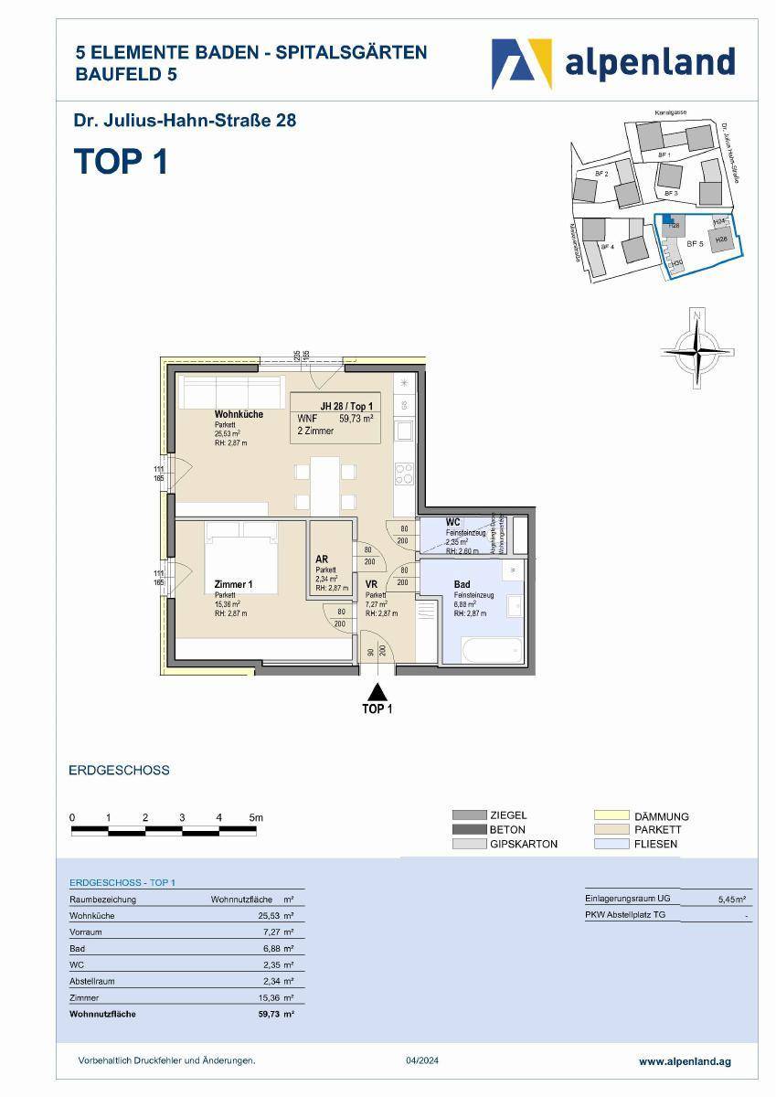 01 Wohnungsplan|01 Web Wohnungsplan