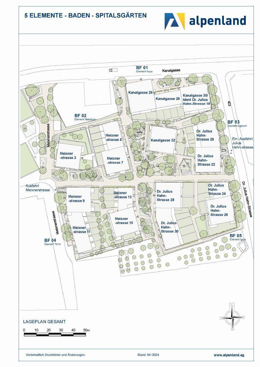 05 Lageplan|01 Web Lageplan