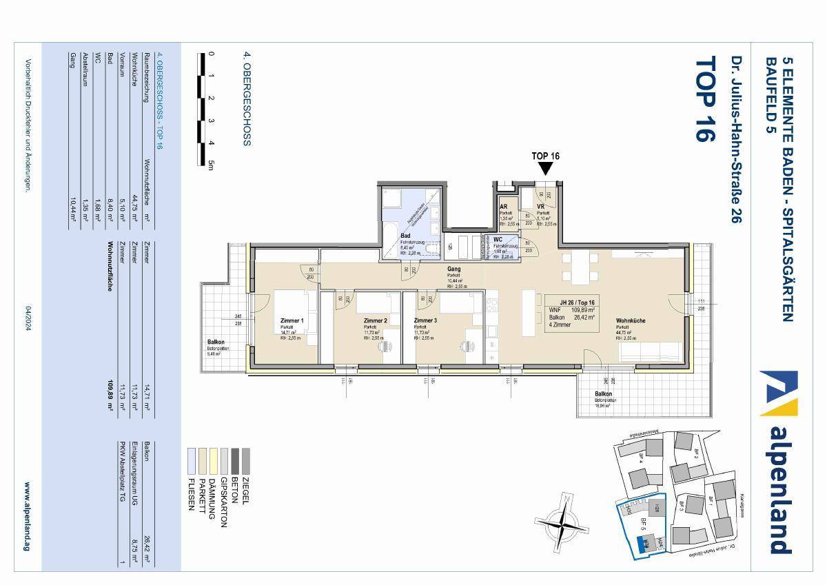 01 Wohnungsplan|01 Web Wohnungsplan