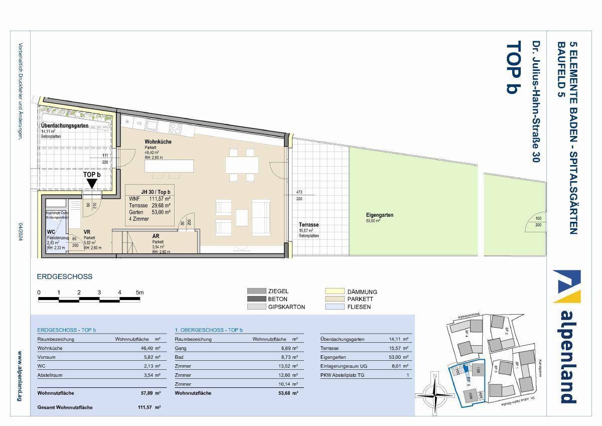 01 Wohnungsplan|01 Web Wohnungsplan