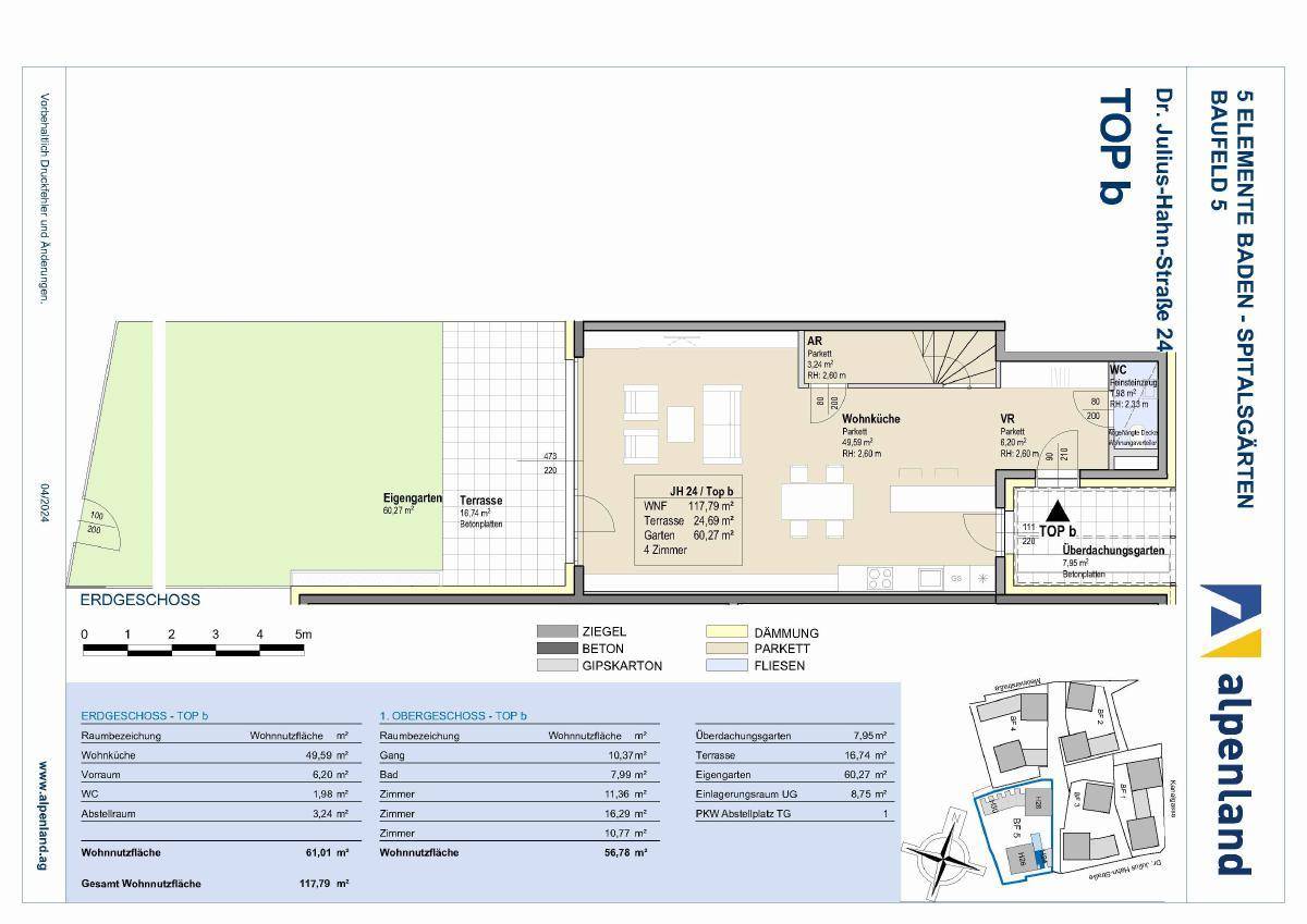 01 Wohnungsplan|01 Web Wohnungsplan