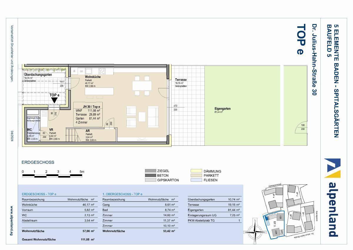 01 Wohnungsplan|01 Web Wohnungsplan