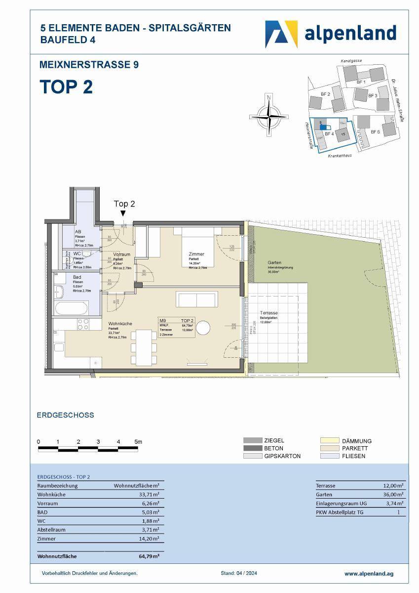 01 Wohnungsplan|01 Web Wohnungsplan