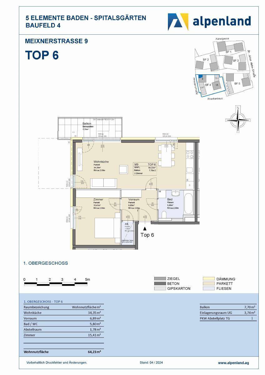 01 Wohnungsplan|01 Web Wohnungsplan