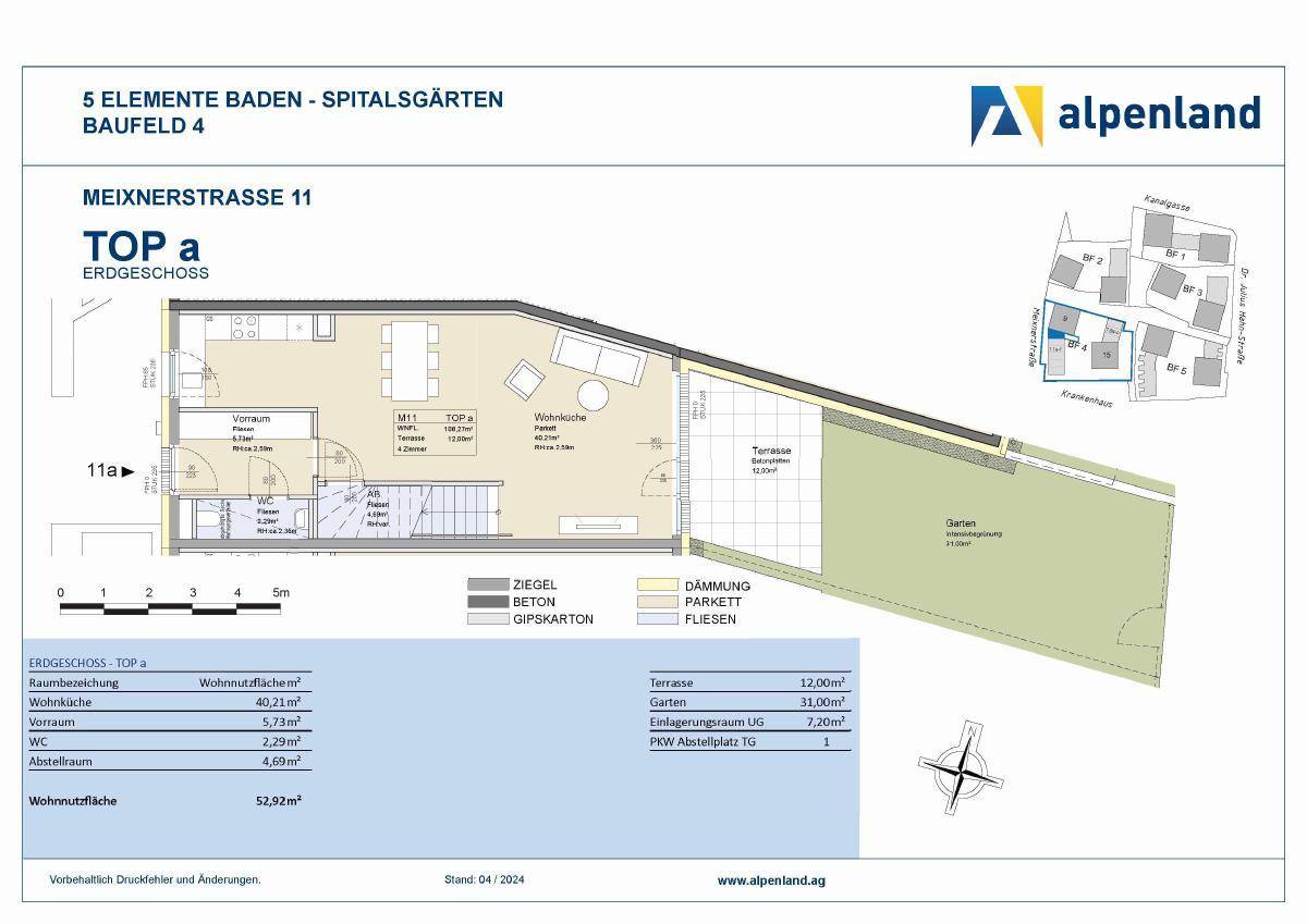 01 Wohnungsplan|01 Web Wohnungsplan