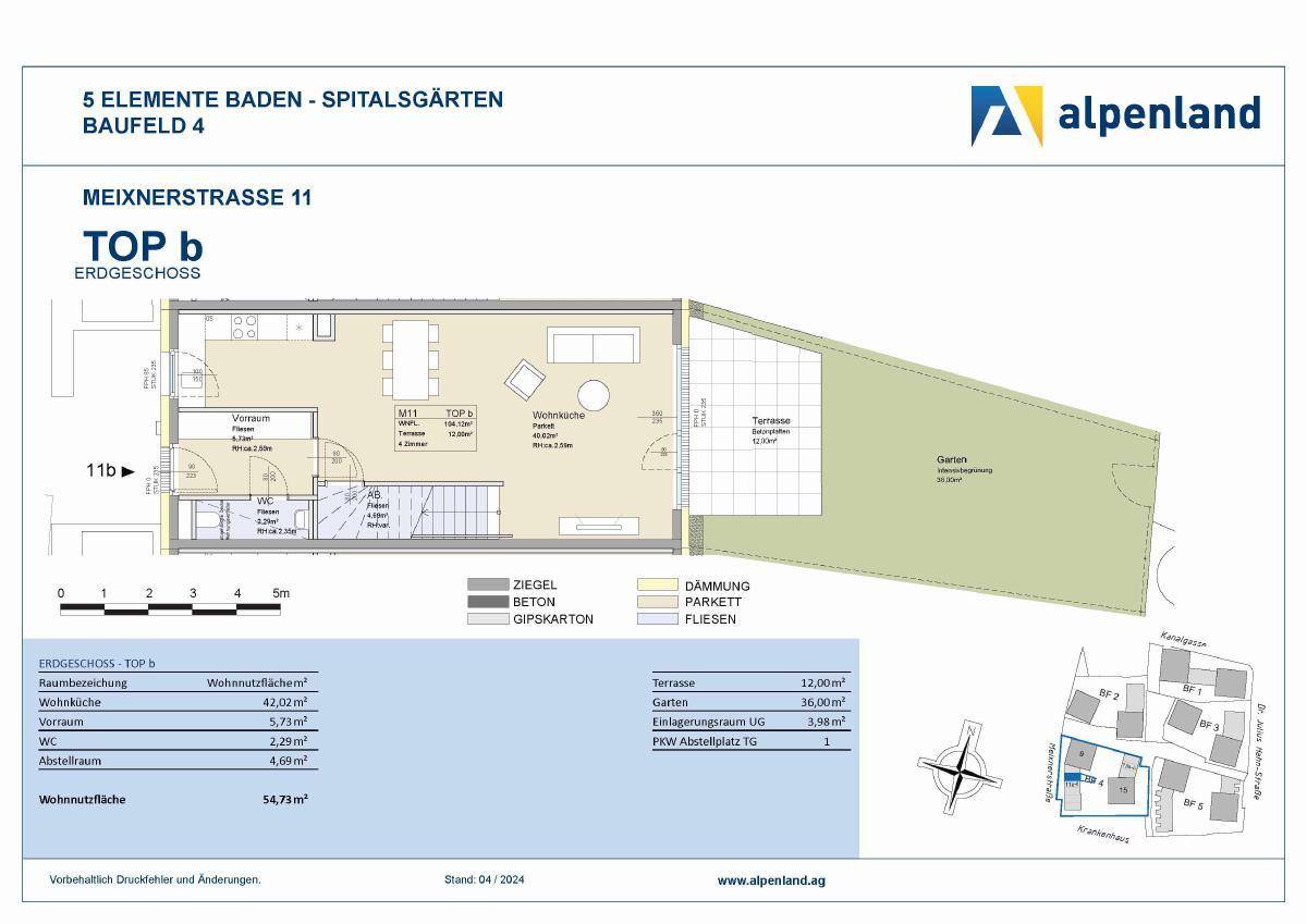 01 Wohnungsplan|01 Web Wohnungsplan