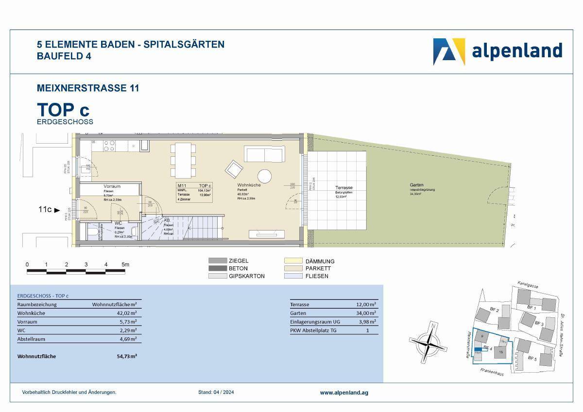 01 Wohnungsplan|01 Web Wohnungsplan